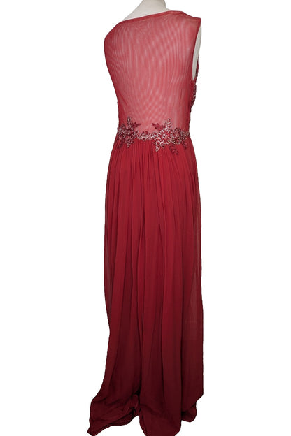 126374 - Photo