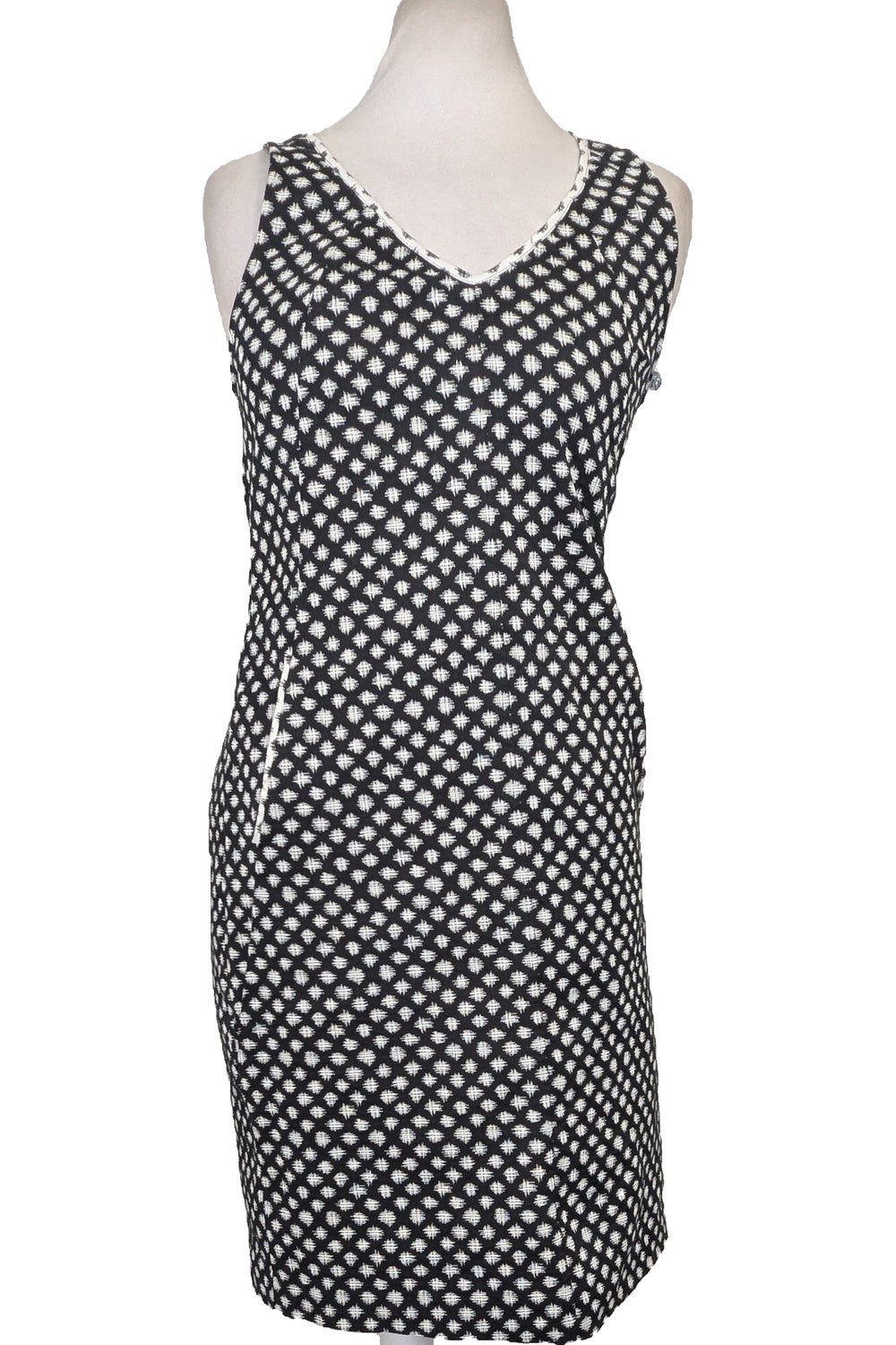 126376 - Photo