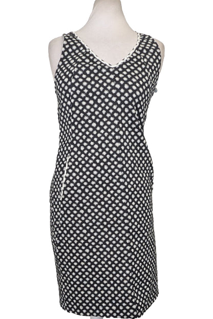 126376 - Photo