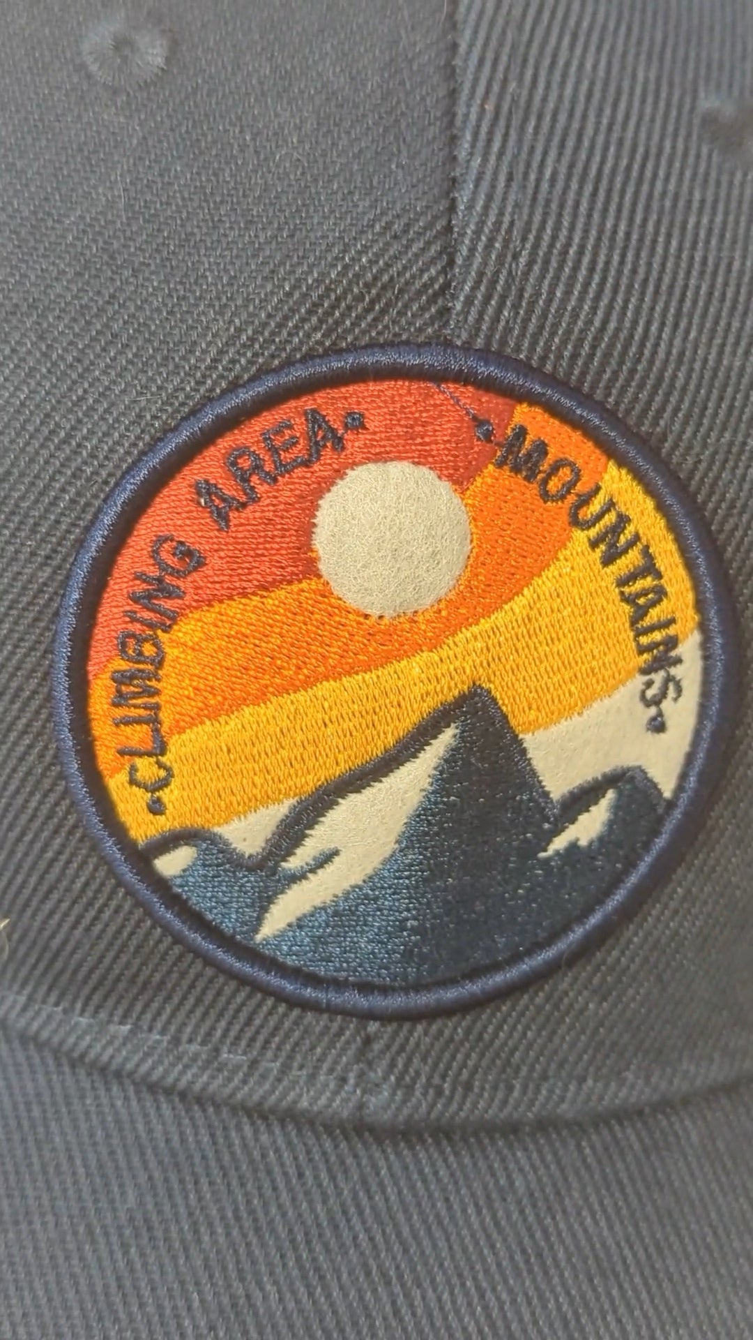 126381 - Enregistrement