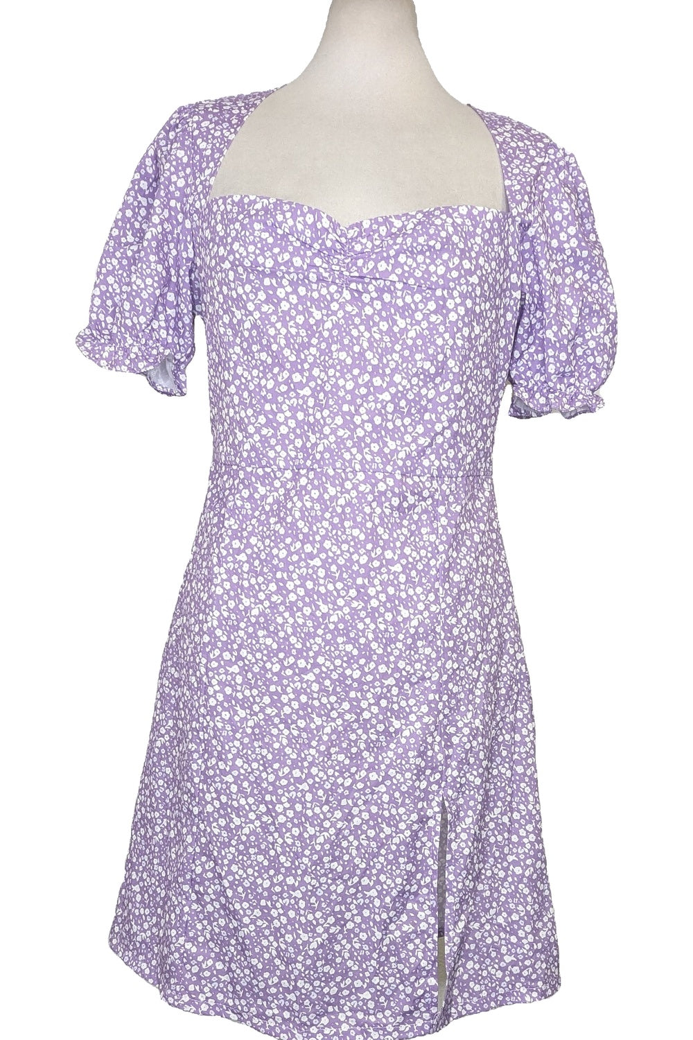 126398 - Photo