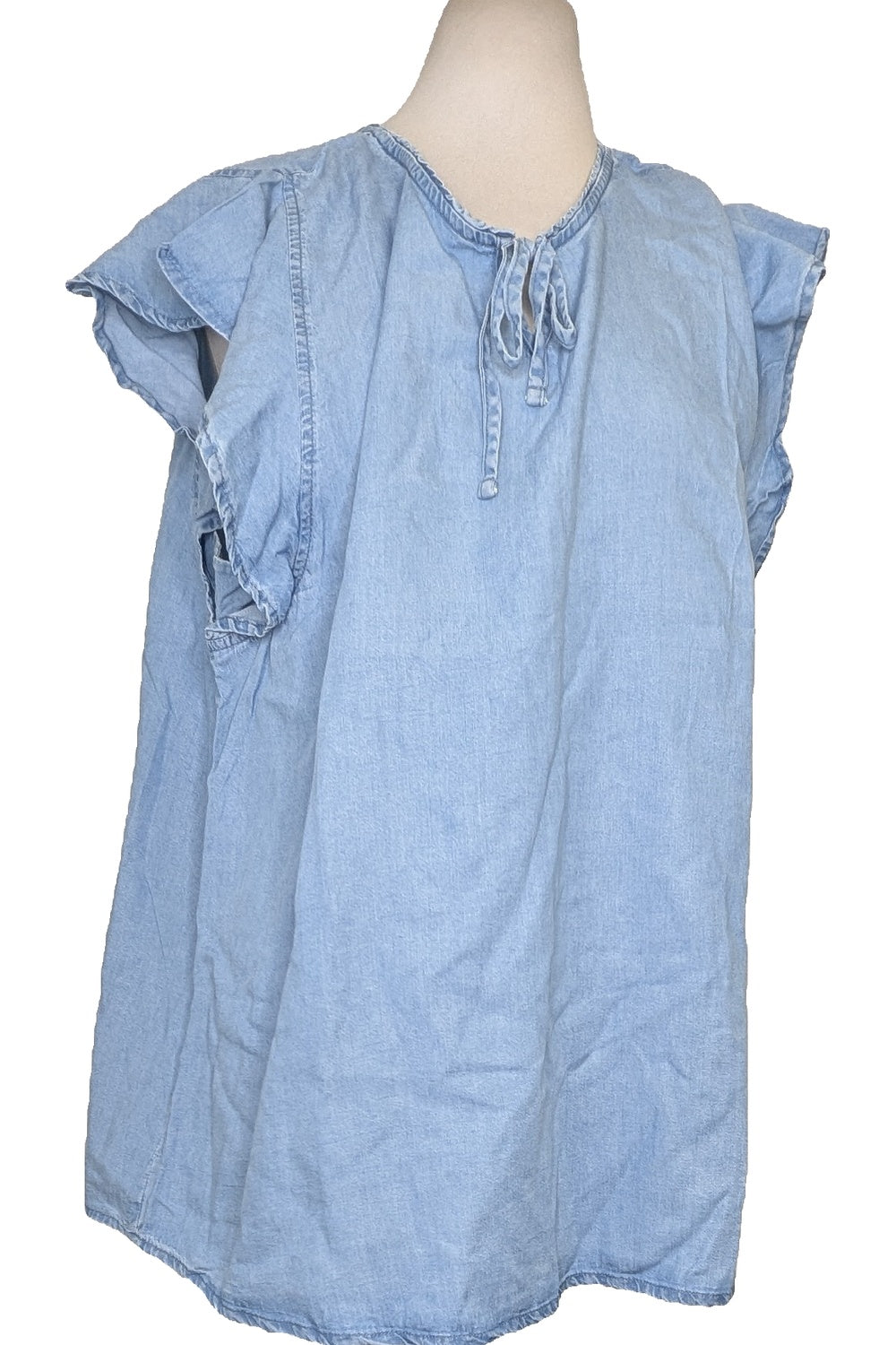 126406 - Photo