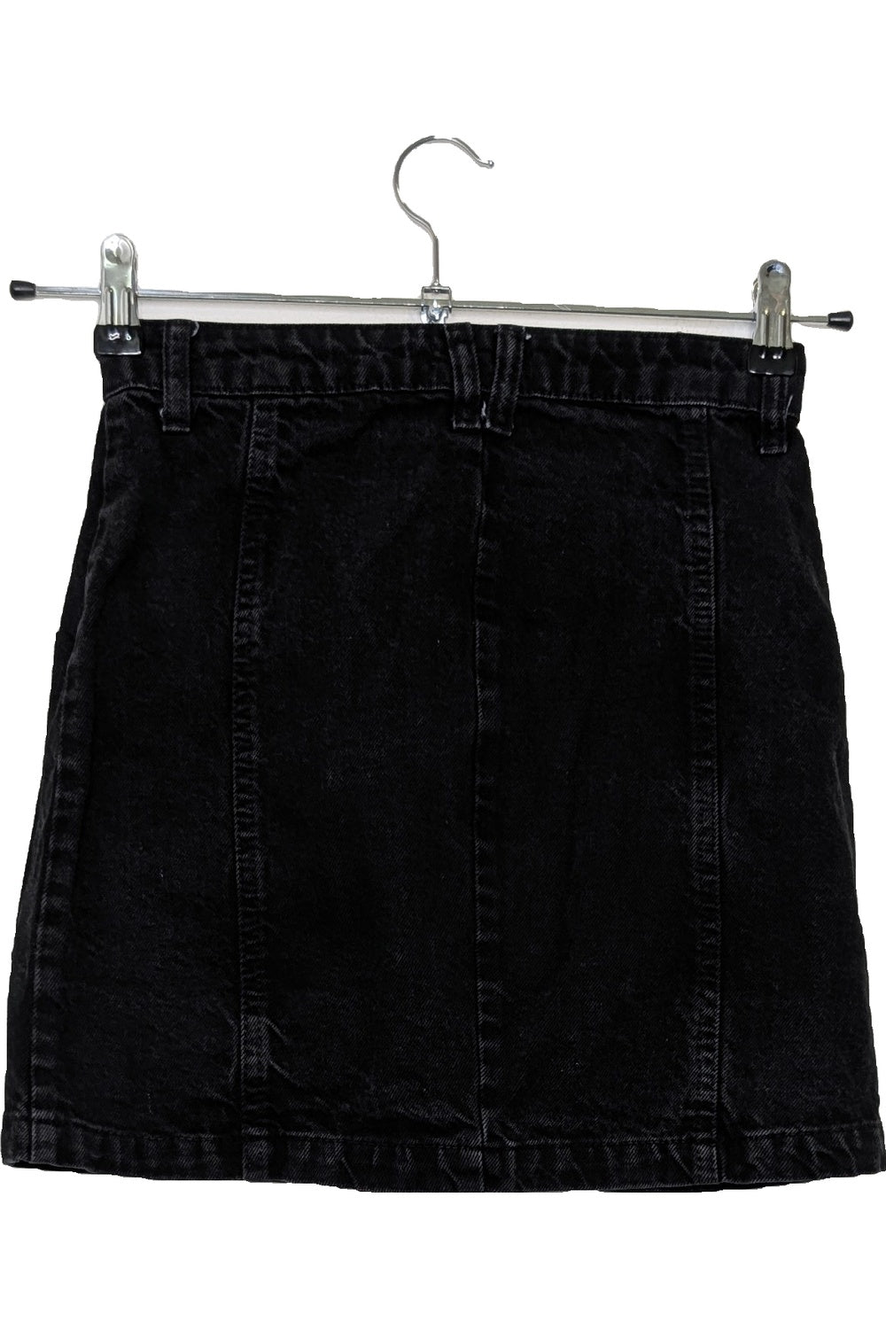 126409 - Photo