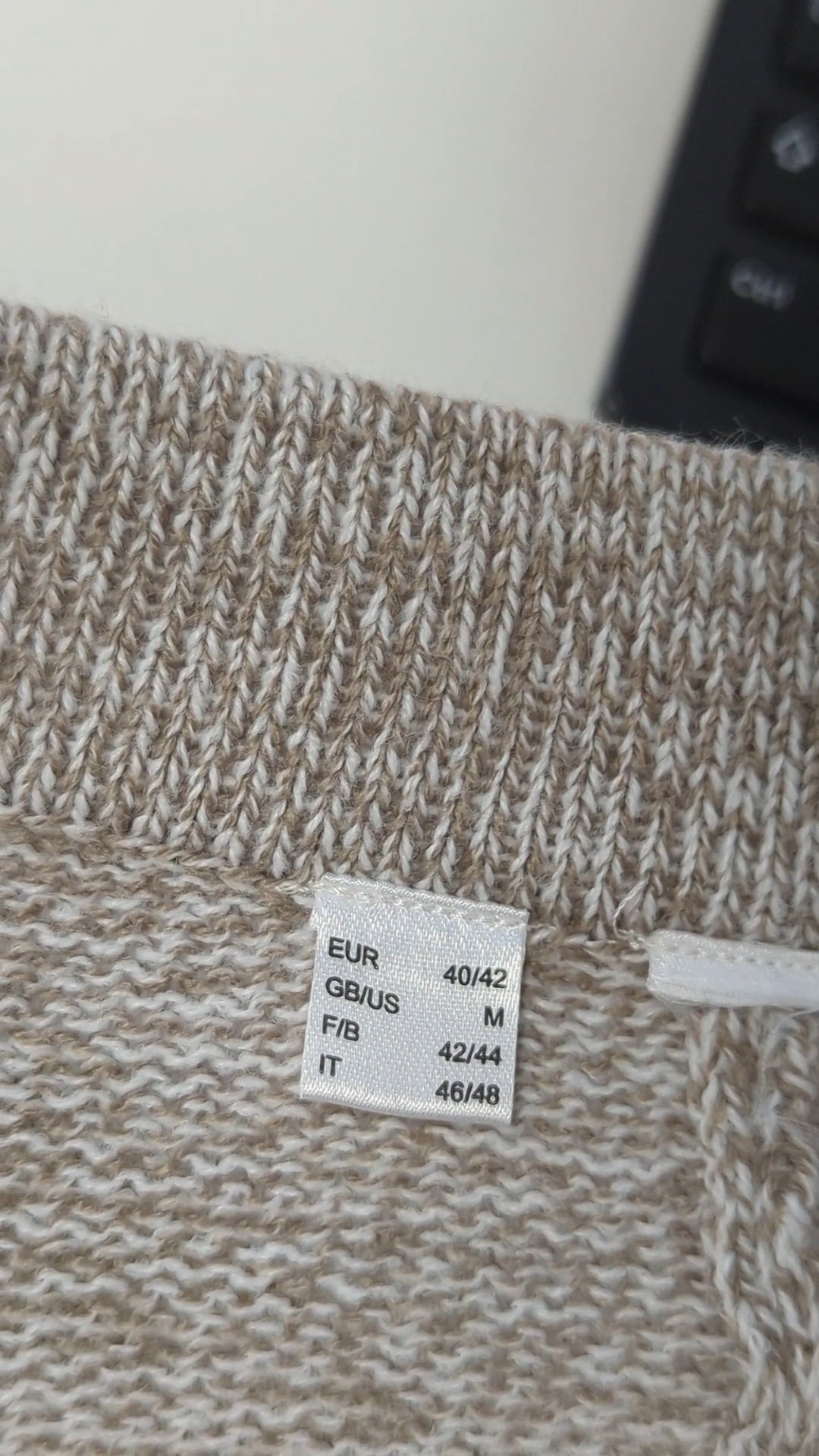 126423 - Enregistrement