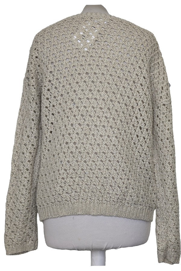 126426 - Photo
