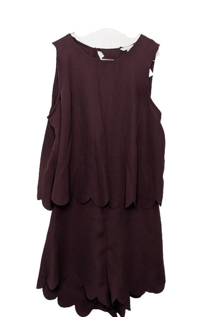 126428 - Photo