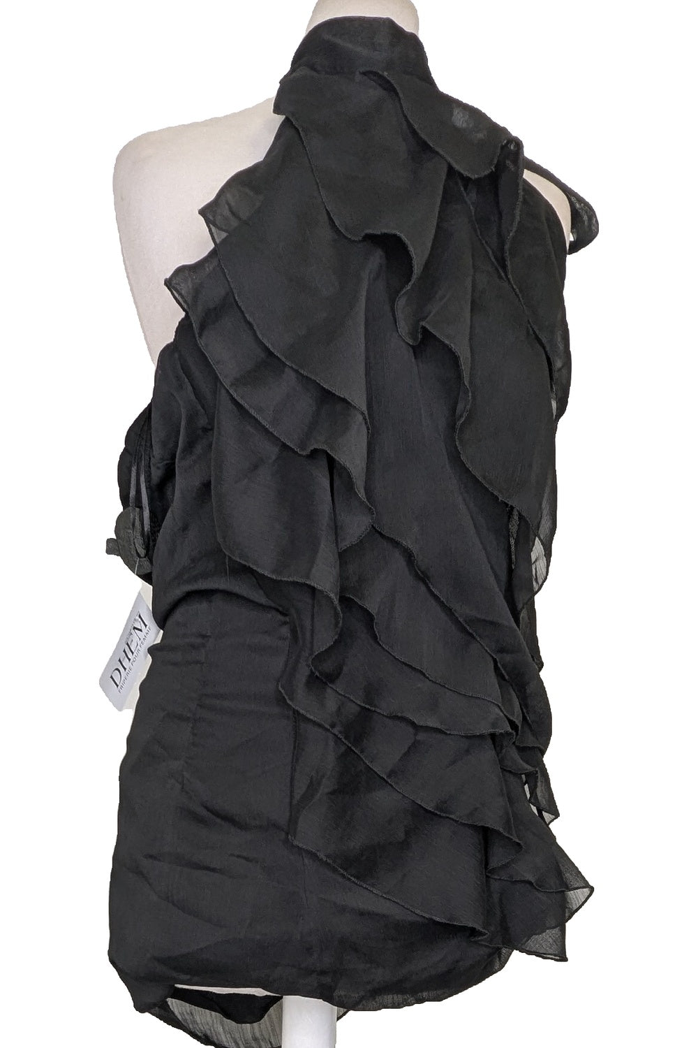 126448 - Photo