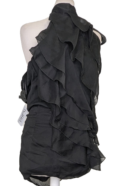 126448 - Photo