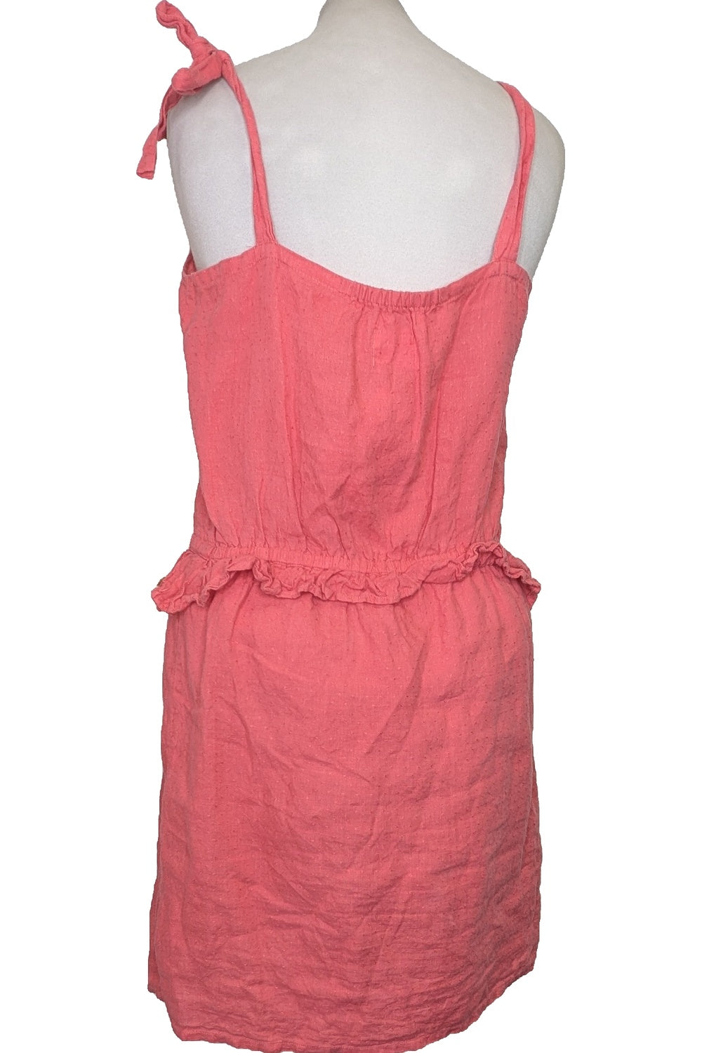 126450 - Photo