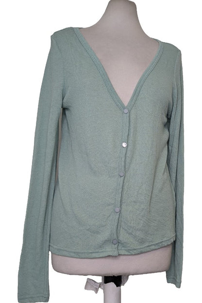 126462 - Photo