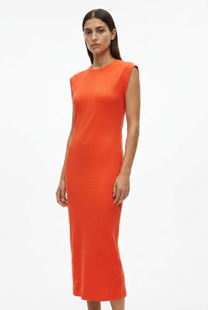 126498 - VTON
