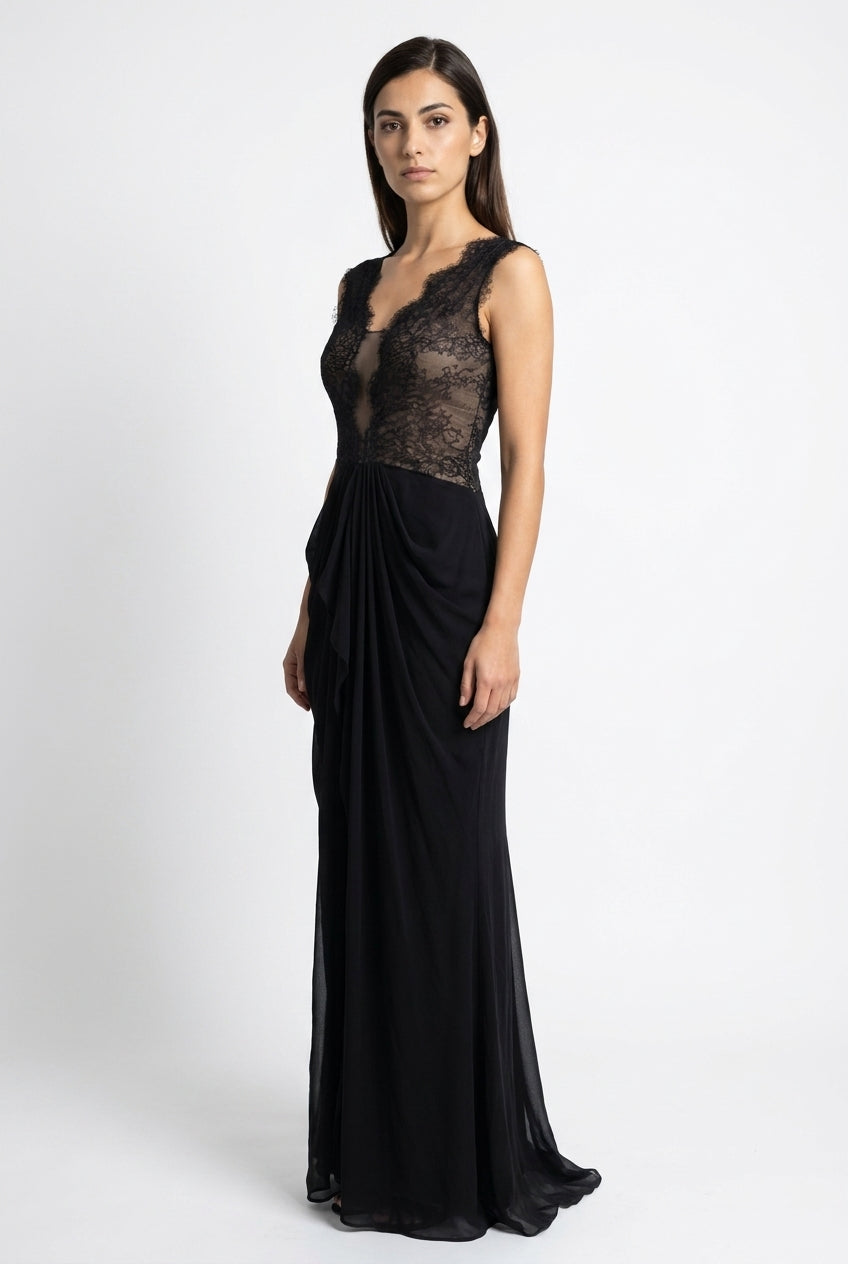 126516 - VTON