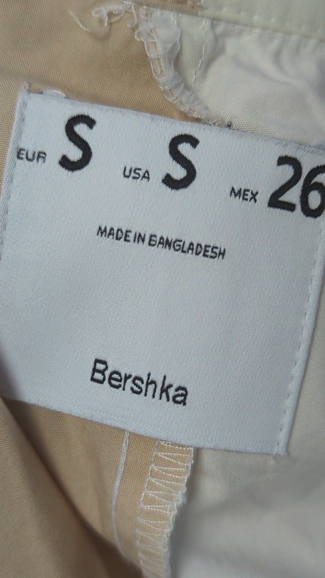 126546 - Enregistrement