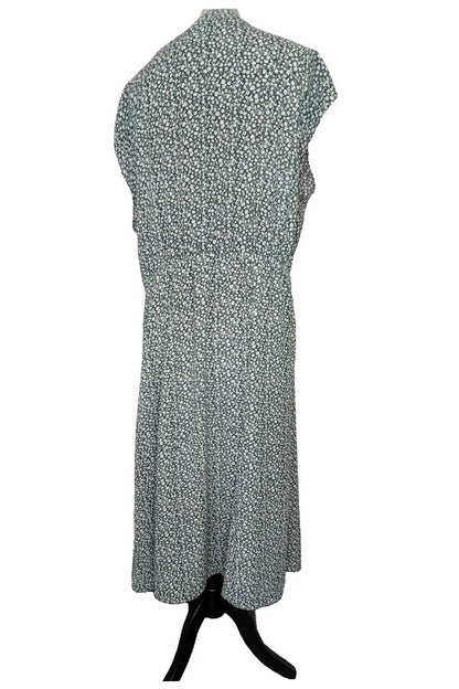 126549 - Photo