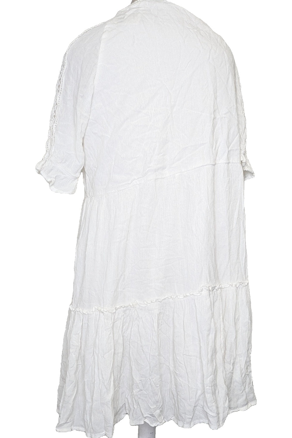 126578 - Photo