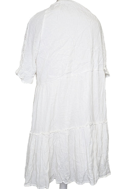 126578 - Photo