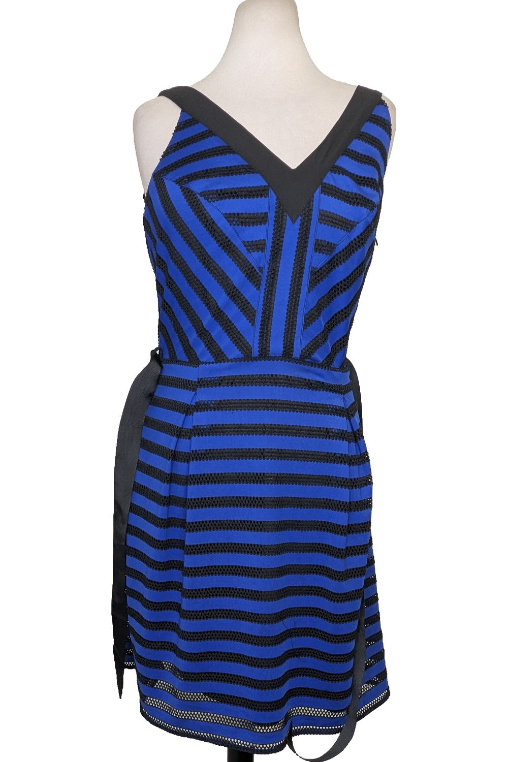 126584 - Photo