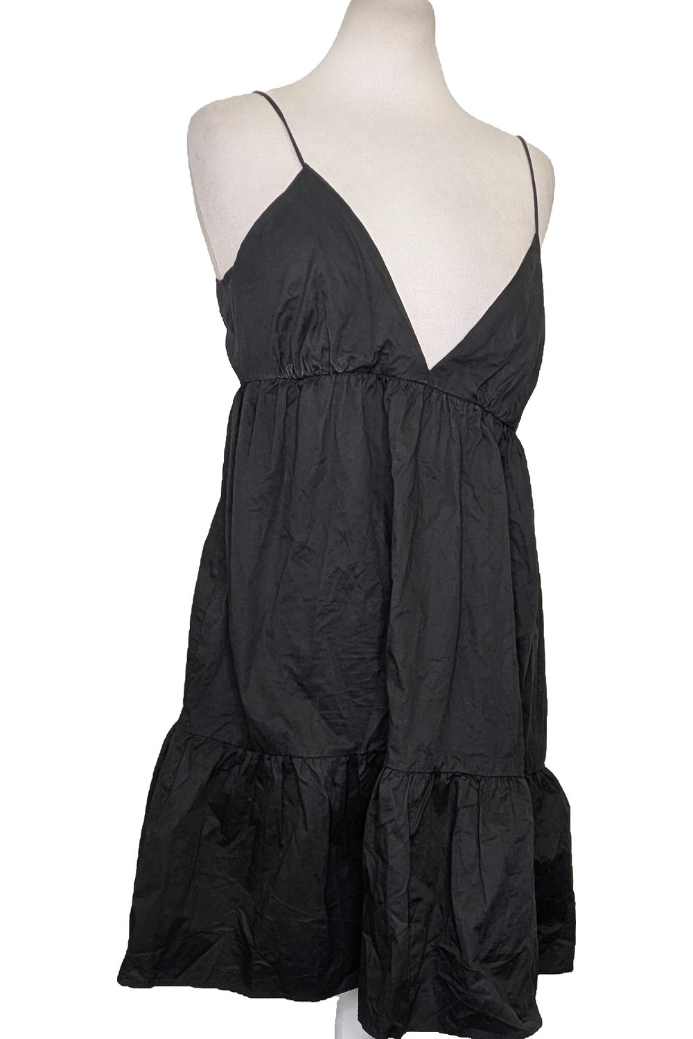 126587 - Photo