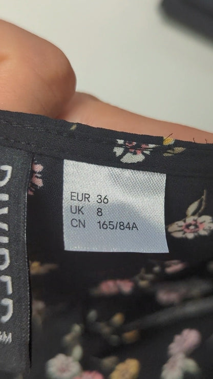 126595 - Enregistrement