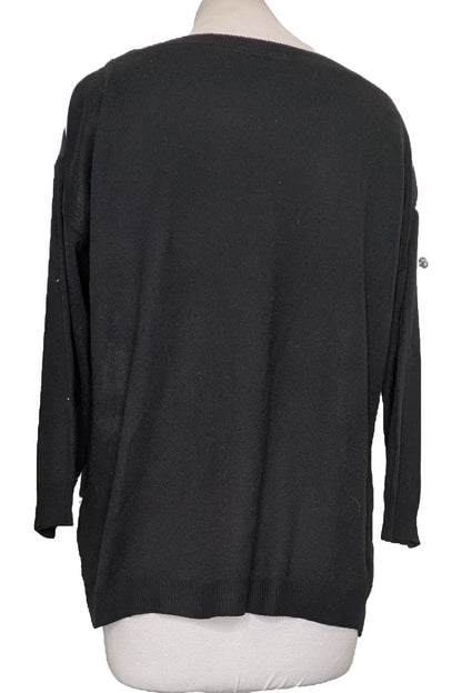 126600 - Photo