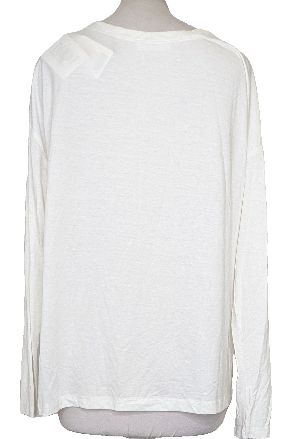 126607 - Photo