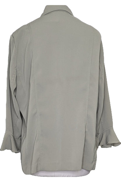 126613 - Photo