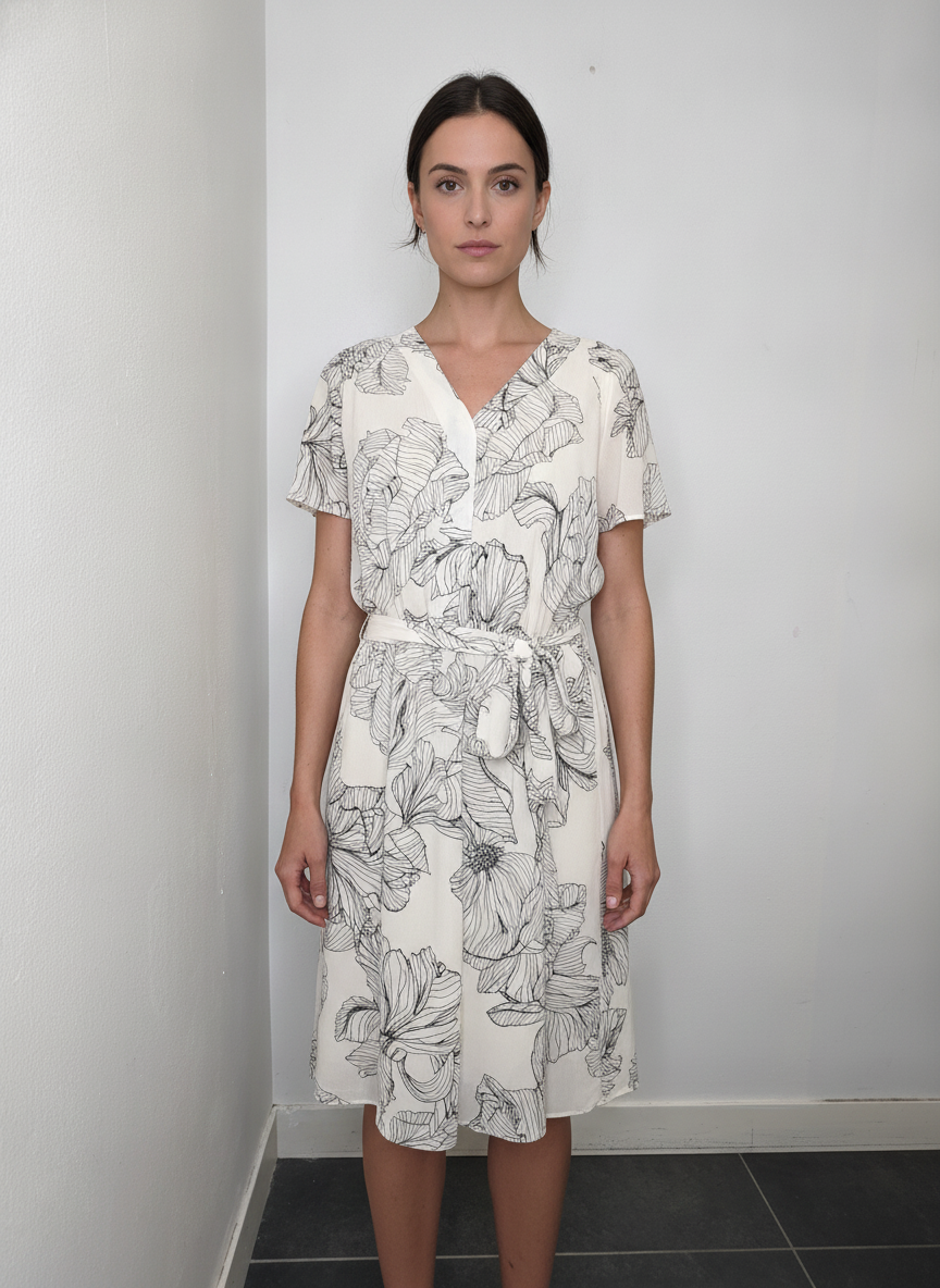 126629 - VTON