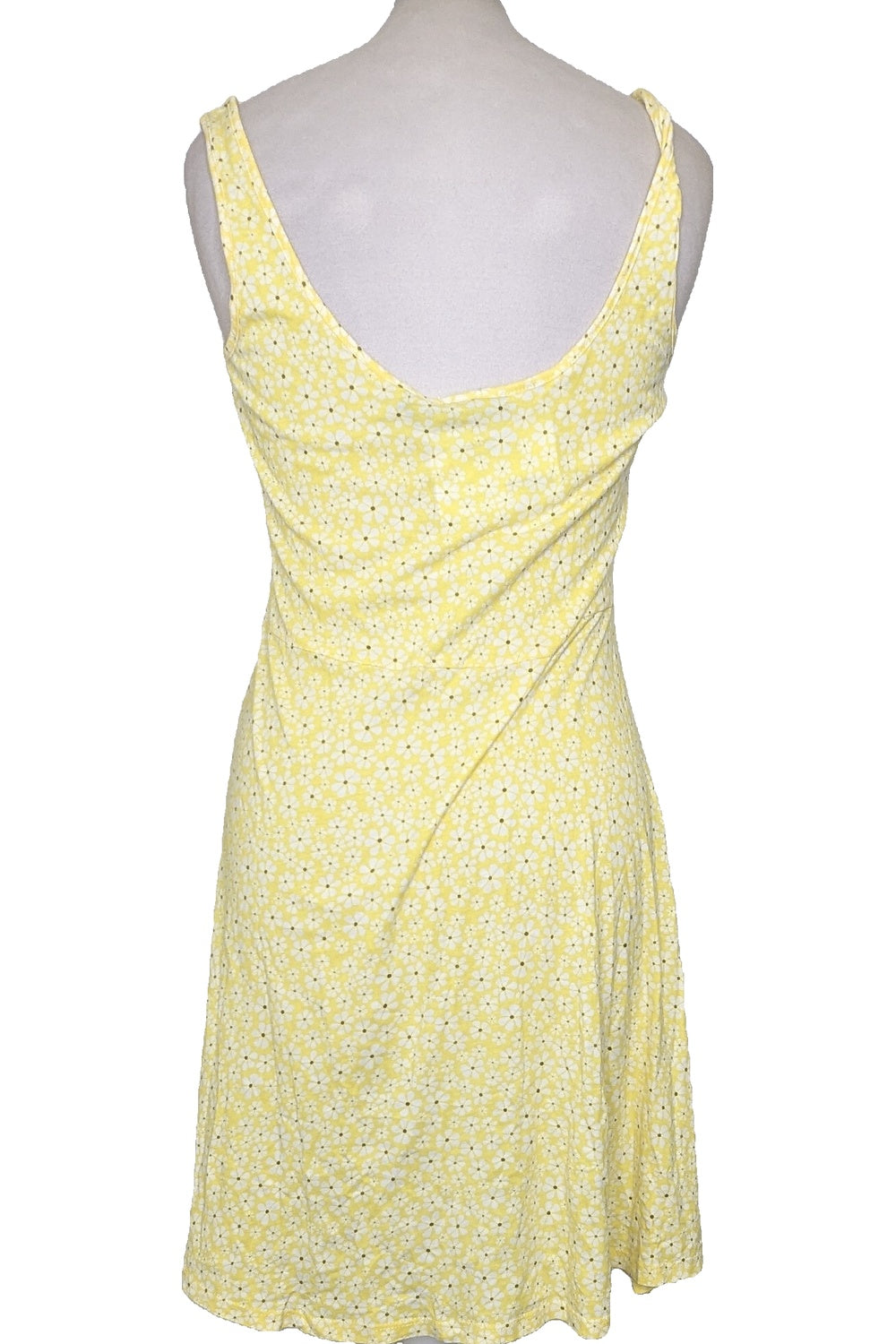 126631 - Photo