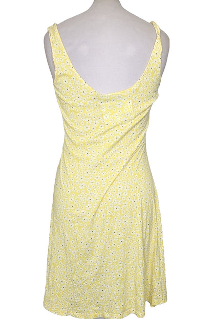 126631 - Photo