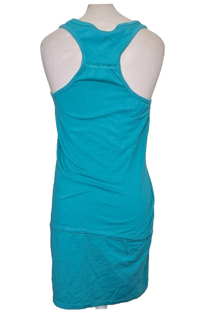 126632 - Photo
