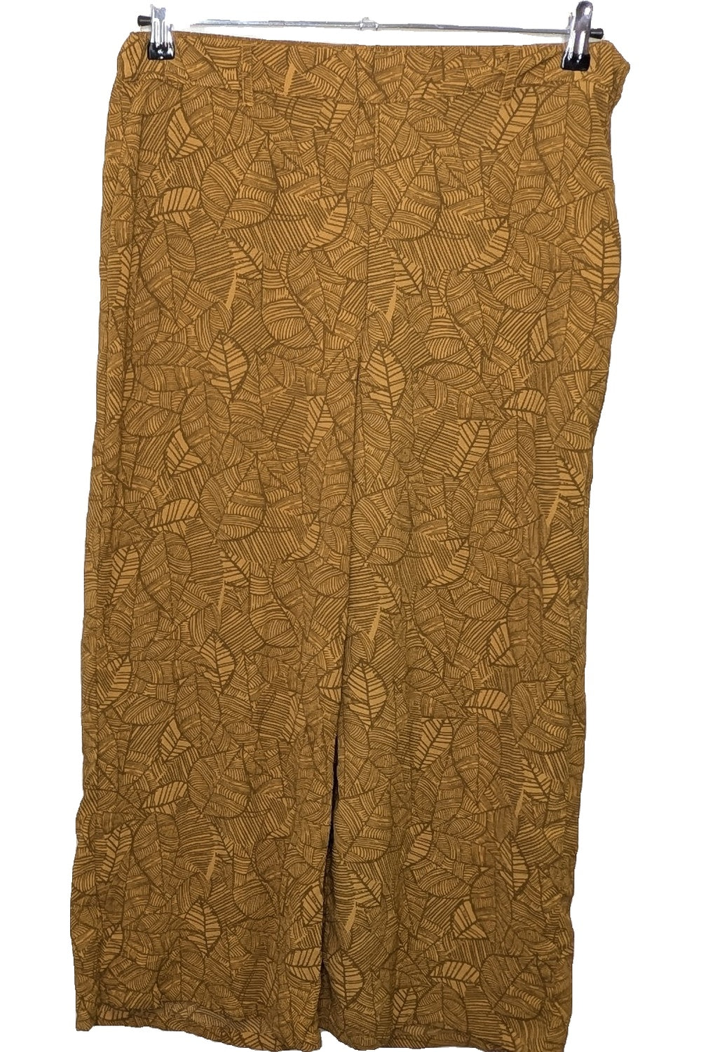 126636 - Photo