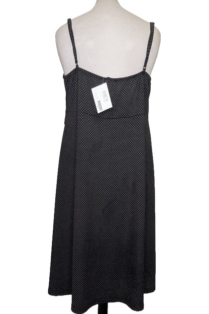 126649 - Photo