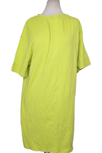 126651 - Photo