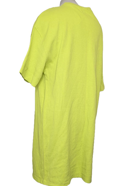 126651 - Photo
