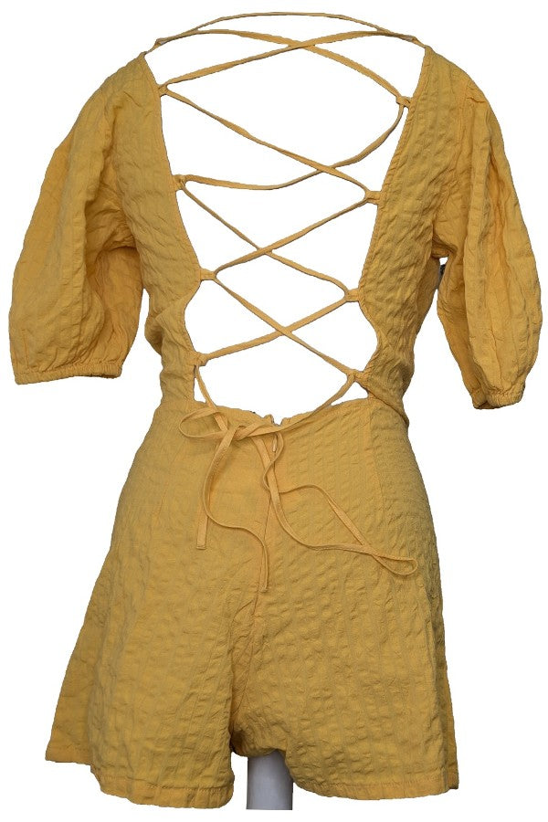126659 - Photo
