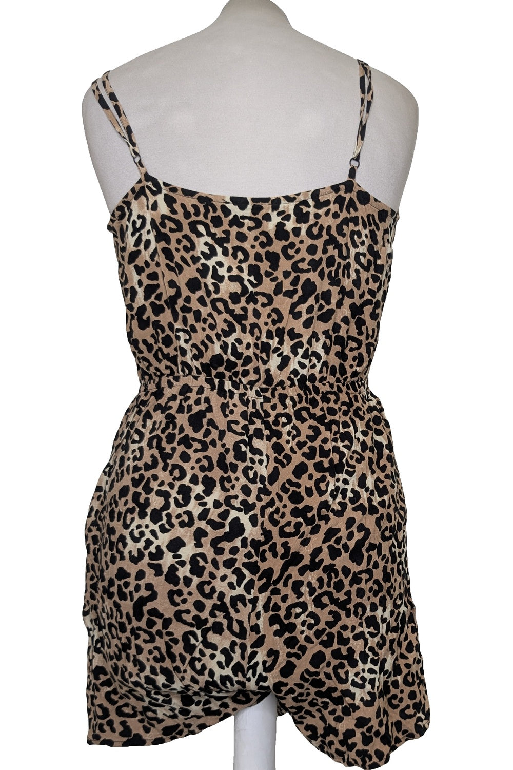 126662 - Photo