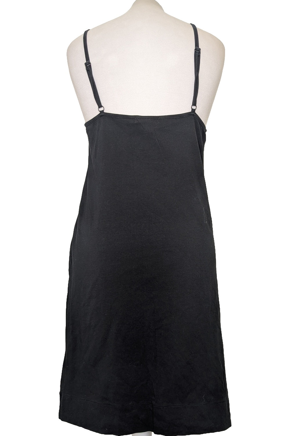 126668 - Photo
