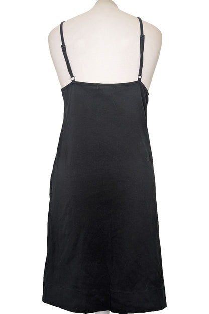 126668 - Photo