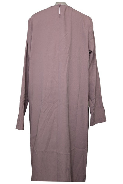 126669 - Photo