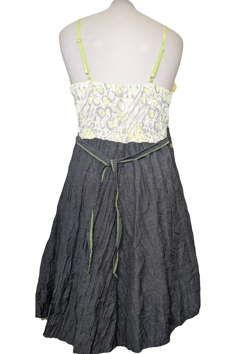126671 - Photo