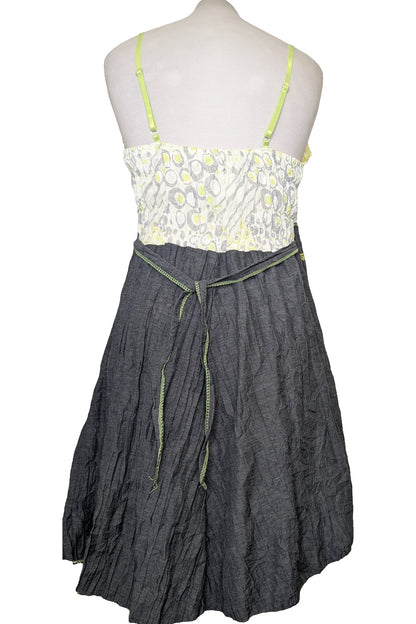 126671 - Photo