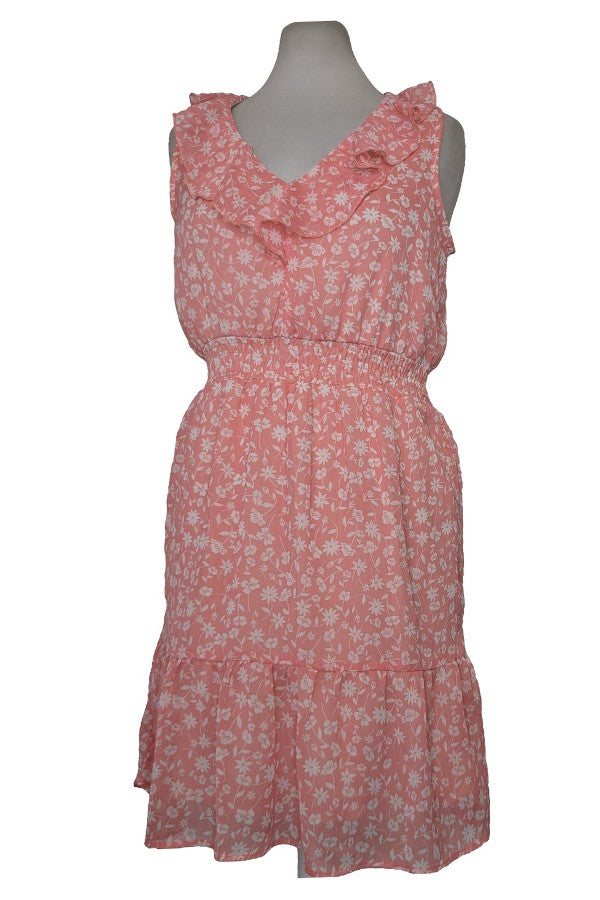 126674 - Photo