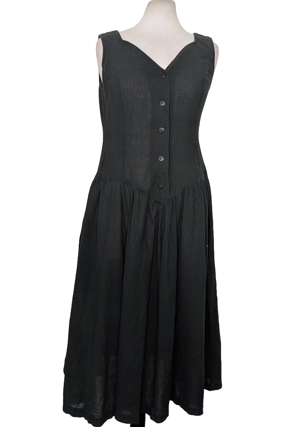 126676 - Photo