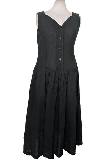 126676 - Photo