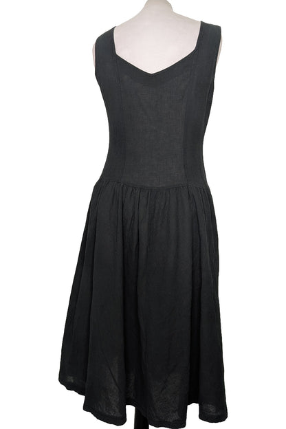 126676 - Photo
