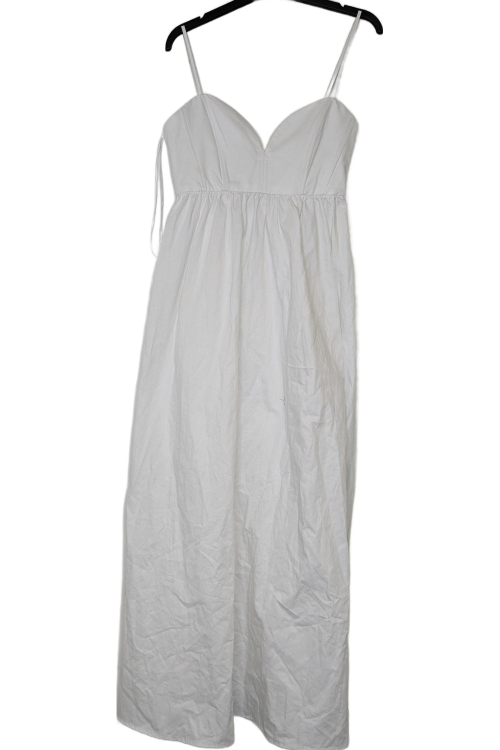 126683 - Photo