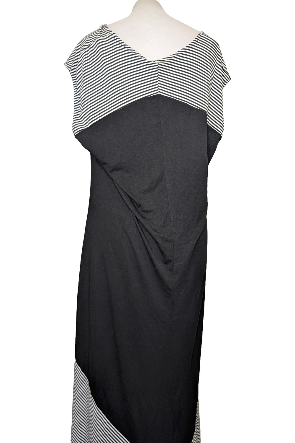 126685 - Photo