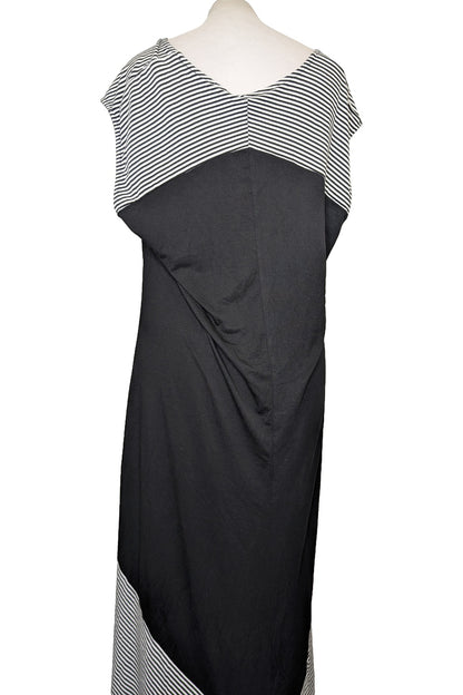 126685 - Photo
