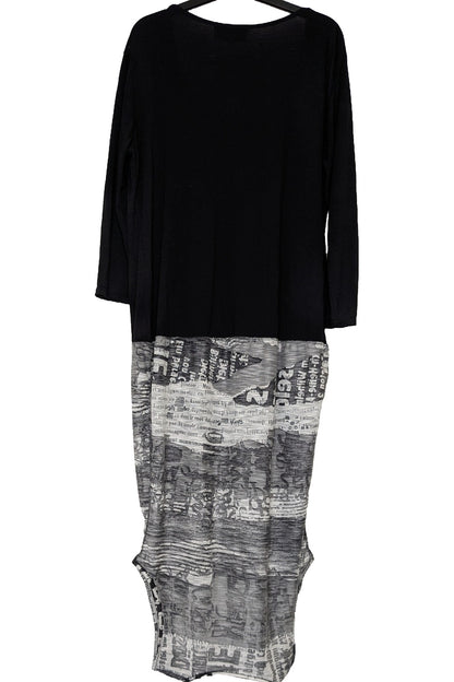 126689 - Photo