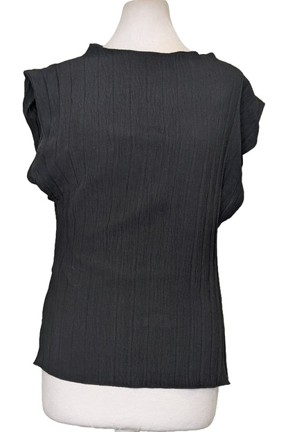 126692 - Photo